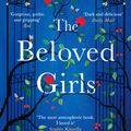 Cover Art for 9781472251060, The Beloved Girls by Harriet Evans