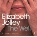 Cover Art for 9780141908786, The Well by Elizabeth Jolley