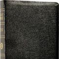 Cover Art for 9781433530869, ESV Single Column Legacy Bible by Crossway Bibles