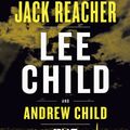 Cover Art for 9781984818607, The Secret by Lee Child