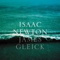 Cover Art for 9780007163175, Isaac Newton by James Gleick