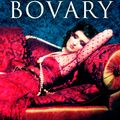 Cover Art for 9781443414050, Madame Bovary by Gustave Flaubert