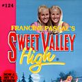 Cover Art for 9780553567618, Meet Me at Midnight (Sweet Valley High) by Francine Pascal