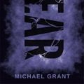 Cover Art for 9781742979946, Fear by Michael Grant