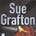 Cover Art for 9780330455589, I Is for Innocent by Sue Grafton