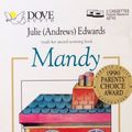 Cover Art for 9781558000391, Mandy by Julie Edwards