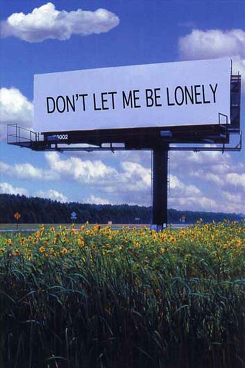 Cover Art for 9781555974077, Don’t Let Me Be Lonely: An American Lyric by Claudia Rankine