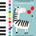 Cover Art for 9781513262451, Play It! Children's Songs: A Superfast Way to Learn Awesome Songs on Your Piano or Keyboard by Jennifer Kemmeter, Antimo Marrone