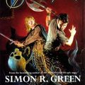 Cover Art for 9780575067639, Beyond the Blue Moon by Simon R. Green