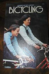 Cover Art for 9780307138262, Bicycling by George S. Fichter