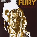 Cover Art for 9780785157779, Fury Max by Hachette Australia