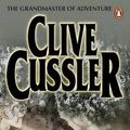 Cover Art for 9780141030319, The Chase by Clive Cussler