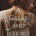 Cover Art for 9780385730280, A Great and Terrible Beauty by Libba Bray