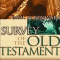 Cover Art for 9780802424822, Survey of the New Testament by Paul N. Benware