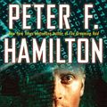 Cover Art for 9780345534668, The Mandel Files, Volume 2 by Peter F Hamilton