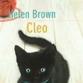 Cover Art for 9788856622089, Cleo by Helen Brown