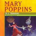 Cover Art for 9788426134110, Mary Poppins by Travers