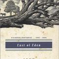 Cover Art for 9780142000656, East of Eden by John Steinbeck