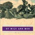 Cover Art for 9780453007900, Of Mice and Men by John Steinbeck
