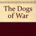 Cover Art for 9780816162451, The Dogs of War by Frederick Forsyth