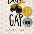 Cover Art for 9780062317629, Bone Gap by Laura Ruby