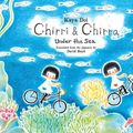 Cover Art for 9781592703029, Chirri & Chirra, Under the Sea by Kaya Doi