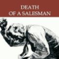 Cover Art for 9781542507523, Death of a Salesman by Arthur Miller