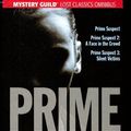 Cover Art for 9781617937149, Prime Suspects by Lydia La Plante