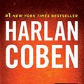 Cover Art for 9781101985656, Fool Me Once by Harlan Coben