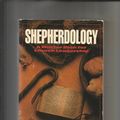 Cover Art for B0034EM3XQ, Shepherdology A Master Plan for Church Leadership by John F. MacArthur, Jr.