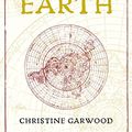 Cover Art for 9781405047029, Flat Earth by Christine Garwood