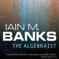 Cover Art for 9780748110056, The Algebraist by Iain M. Banks