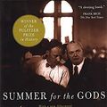 Cover Art for 8601234579434, Summer for the Gods: The Scopes Trial and America's Continuing Debate Over Science and Religion by Edward J. Larson