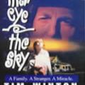 Cover Art for 9781740300544, That Eye, the Sky by Tim Winton