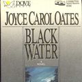 Cover Art for 9781558006171, Title: Black Water by Joyce Carol Oates