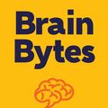 Cover Art for 9780393711455, Brain Bytes: Quick Answers to Quirky Questions About the Brain by Eric Chudler, Lise A. Johnson