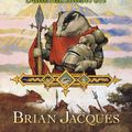 Cover Art for 9780142501528, Salamandastron by Brian Jacques