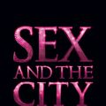 Cover Art for 9780061742712, Sex and the City by Amy Sohn