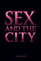 Cover Art for 9780061742712, Sex and the City by Amy Sohn