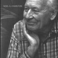 Cover Art for 9780791474525, Understanding Gregory Bateson by Noel G. Charlton