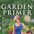 Cover Art for 9780761148562, The Garden Primer by Barbara Damrosch