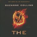 Cover Art for 9789000314126, The Hunger games / druk 11 by Suzanne Collins