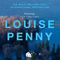 Cover Art for B098DBC9N1, A Better Man: (A Chief Inspector Gamache Mystery Book 15) by Louise Penny