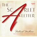 Cover Art for 9780307916174, The Scarlet Letter by Nathaniel Hawthorne
