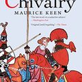 Cover Art for 8601300184890, Chivalry by Maurice Keen