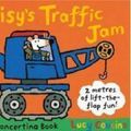 Cover Art for 9781406306941, Maisy's Traffic Jam by Lucy Cousins