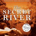 Cover Art for 9780006395386, The Secret River : A Novel by Kate Grenville