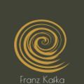 Cover Art for 9798580924847, The Trial by Franz Kafka