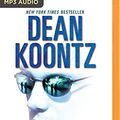 Cover Art for 0191091669020, Fear Nothing by Dean Koontz