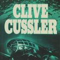 Cover Art for 9789752112407, Kiskac by Clive Cussler